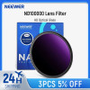 NEEWER ND1000000 Fixed Neutral Density Filter 16.5 Stop ND Filter for Camera Lens with Multi Coated HD Optical Glass