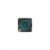 CADDX Gazer Analog Camera low light fpv analog camera 3x zoom in removable filter 100% original