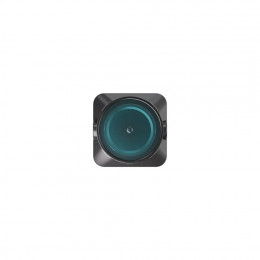 CADDX Gazer Analog Camera low light fpv analog camera 3x zoom in removable filter 100% original