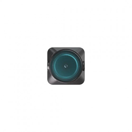 CADDX Gazer Analog Camera low light fpv analog camera 3x zoom in removable filter 100% original
