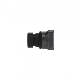CADDX Gazer Analog Camera low light fpv analog camera 3x zoom in removable filter 100% original