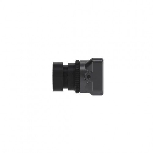 CADDX Gazer Analog Camera low light fpv analog camera 3x zoom in removable filter 100% original