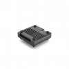 CADDX Gazer Analog Camera low light fpv analog camera 3x zoom in removable filter 100% original