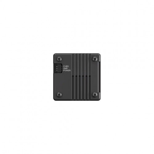CADDX Gazer Analog Camera low light fpv analog camera 3x zoom in removable filter 100% original