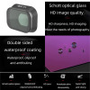 Filter for DJI Mini 3 Pro Lens Filters UV CPL ND Star Night NDPL Polarizer Camera Lenses for DJI Mini 3 Pro Drone Accessories