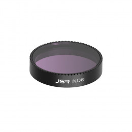 For DJI NEO Drone Camera Lens Filters Accessories UV CPL ND8 ND16 ND32 ND64 PL Night STAR Streak Blue Black Mist Optical Glass