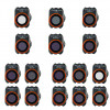 Drone Optical Lens Filter Set Lens Accessories for DJI Mavic Mini 1 2 SE UV/CPL/ND/PL Drone Optical Glass