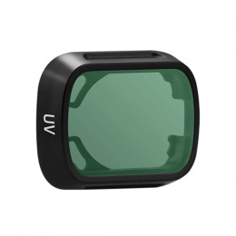Aluminum Alloy Optical Glass Lens Filter Glass Protection ND16 ND32 ND64 Filters Drone Accessories for DJI Mini 3 Pro