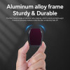 RCSTQ Lens Filter For DJI Air 3S UV/CPL/LPR/ND8/ND16/ND32/ND64 Multifunction Drone-Specific Filter Set Optical Glass Accessories
