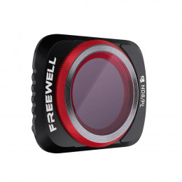 Freewell Filters Day Dji Mavic | Freewell Filter Mavic Mini 2 - Filters Mavic 2
