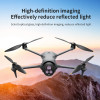 Glass MCUV CPL Star Night ND8 ND16 ND32 ND64 ND256 ND1000 NDPL Gold Blue Streak Lens Filter for DJI Mavic 4 Pro MAVIC 4PRO Drone