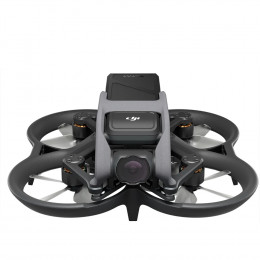 Camera Lens Filter For DJI Avata MCUV Star Night ND8 ND16 ND32 ND64 ND8PL ND16PL ND32PL ND64PL For DJI Avata Drone Accessories