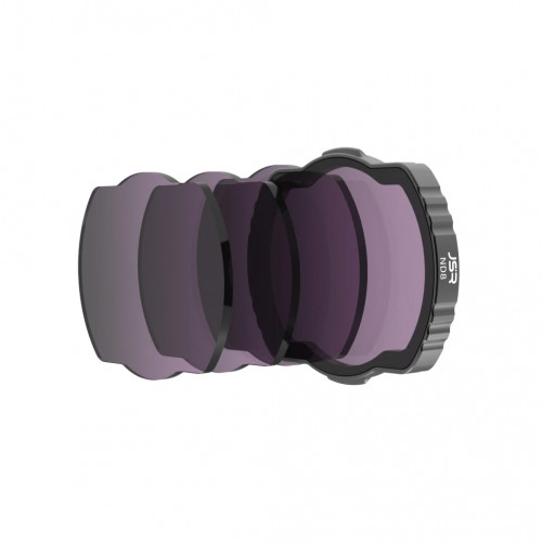 Camera Lens Filter For DJI Avata MCUV Star Night ND8 ND16 ND32 ND64 ND8PL ND16PL ND32PL ND64PL For DJI Avata Drone Accessories
