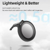 Lens Filter for DJI Neo ND Filters Set Camera Lens Filter Kit ND MCUV HD Optical Glass Camera Filter for DJI Neo Accessories
