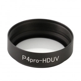 FOTGA Filter ND2 ND4 ND8 ND16 ND32 CPL UV Star Camera Lens Filter for DJI Phantom 4 PRO 4PRO+ Camera Filter