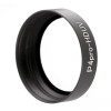 FOTGA Filter ND2 ND4 ND8 ND16 ND32 CPL UV Star Camera Lens Filter for DJI Phantom 4 PRO 4PRO+ Camera Filter