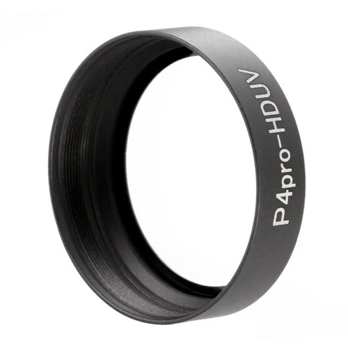 FOTGA Filter ND2 ND4 ND8 ND16 ND32 CPL UV Star Camera Lens Filter for DJI Phantom 4 PRO 4PRO+ Camera Filter