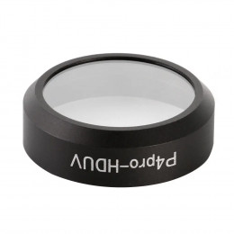 FOTGA Filter ND2 ND4 ND8 ND16 ND32 CPL UV Star Camera Lens Filter for DJI Phantom 4 PRO 4PRO+ Camera Filter