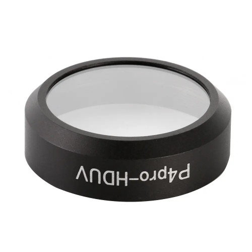 FOTGA Filter ND2 ND4 ND8 ND16 ND32 CPL UV Star Camera Lens Filter for DJI Phantom 4 PRO 4PRO+ Camera Filter