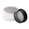 FOTGA Filter ND2 ND4 ND8 ND16 ND32 CPL UV Star Camera Lens Filter for DJI Phantom 4 PRO 4PRO+ Camera Filter