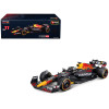 Red Bull Racing RB18 #11 Sergio Perez