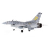 Lockheed Martin F-16C Fighting Falcon Fighter Aircraft