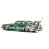 Skyline C210 Kaido Racer