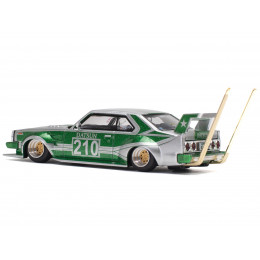 Skyline C210 Kaido Racer 