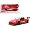 2002 Honda NSX-R RHD (Right Hand Drive)