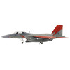 Boeing F-15SA (Saudi Advanced) Eagle Fighter Aircraft