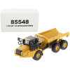 CAT Caterpillar 745 Articulated Dump Truck
