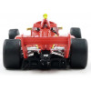 Dallara IndyCar #12 Will Power