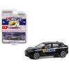 2022 Ford Mustang Mach-E GT Black
