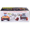Skill 2 Model Kit