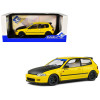1991 Honda Civic (EG6) RHD (Right Hand Drive)