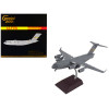 Boeing C-17 Globemaster III Transport Aircraft