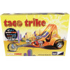 Skill 2 Model Kit Taco Trike