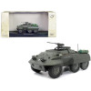 Ford M20 Armored Utility Car Olive Drab