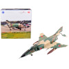 McDonnell Douglas RF-4E Phantom II Fighter Aircraft 57-6907 JASDF