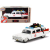 Cadillac Ambulance Ecto-1 from 