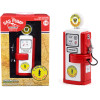 1948 Wayne 100-A Gas Pump 