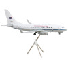 Boeing 737-700 Transport Aircraft