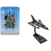 Panavia Tornado IDS Aircraft 