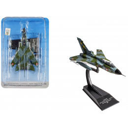 Panavia Tornado IDS Aircraft 
