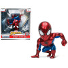 Ultimate Spider-Man 5