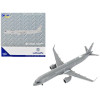 Airbus A321neo Transport Aircraft