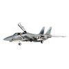 Grumman F-14D Tomcat Fighter Aircraft