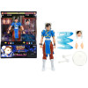 Chun-Li 6