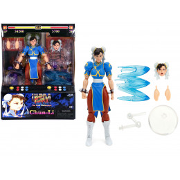 Chun-Li 6