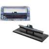 USS Lexington CV-2 Aircraft Carrier (1925) 1/1250 Diecast Model by Legendary Battleships